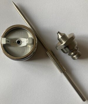 1,1 MM.- 1,4 MM. -1,8 MM TABANCA TAMİR TAKIMI